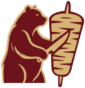 logoshawarmacred