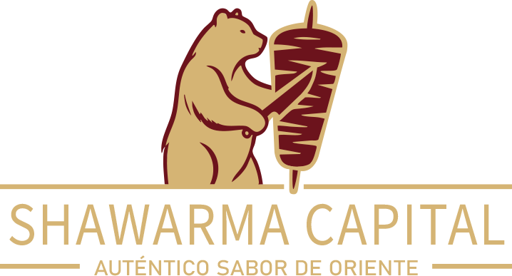 logoshawarmacapitalinvertido