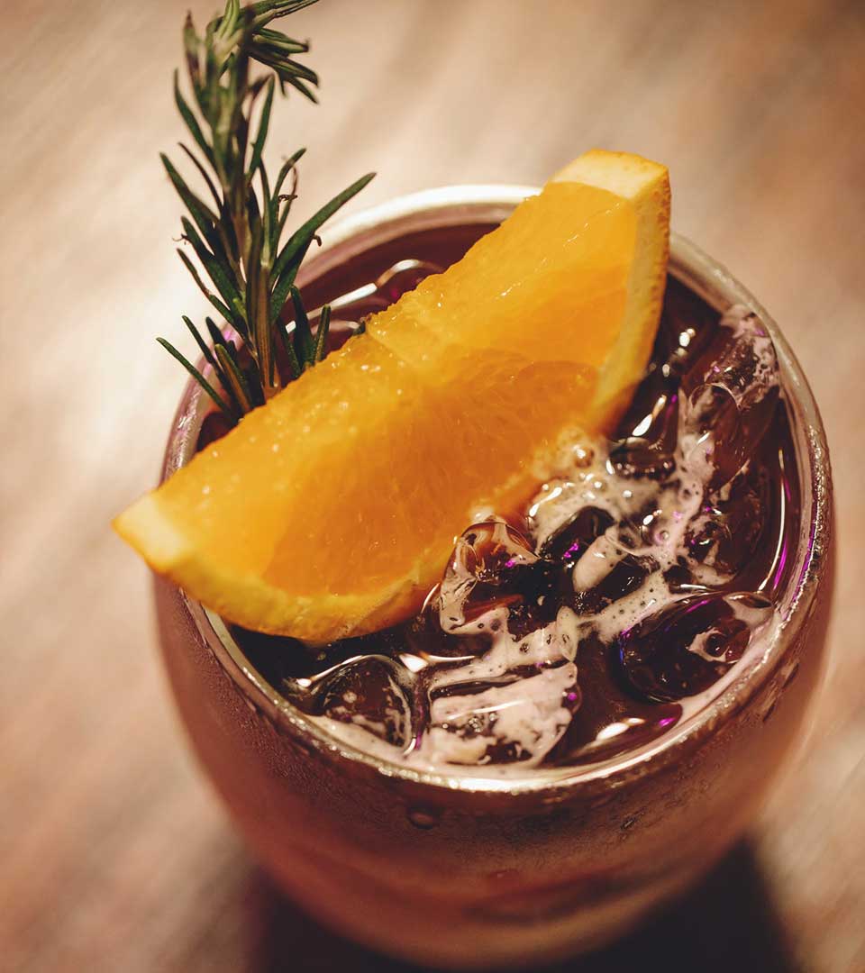 mocktails.jpg