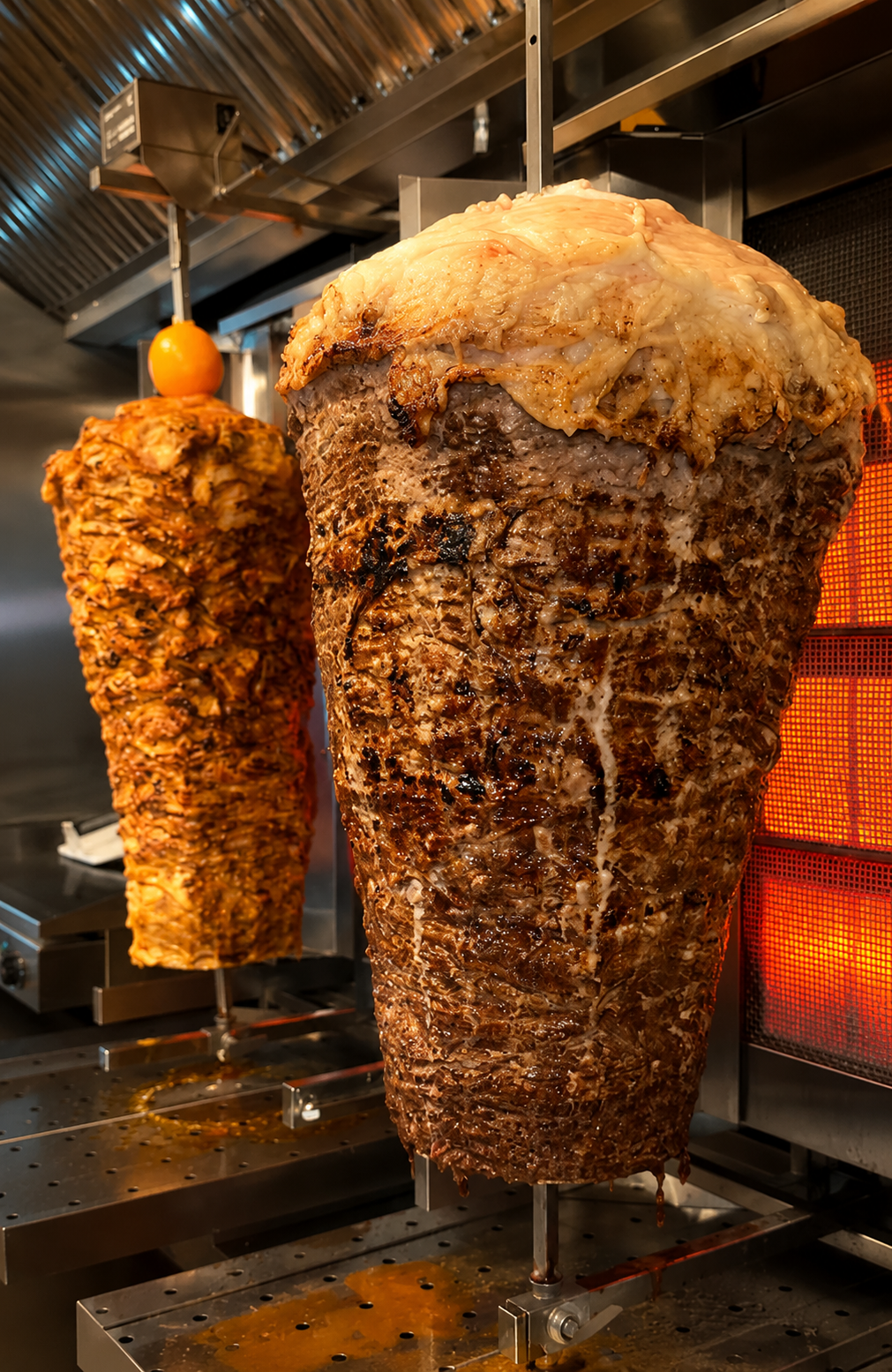 shawarma