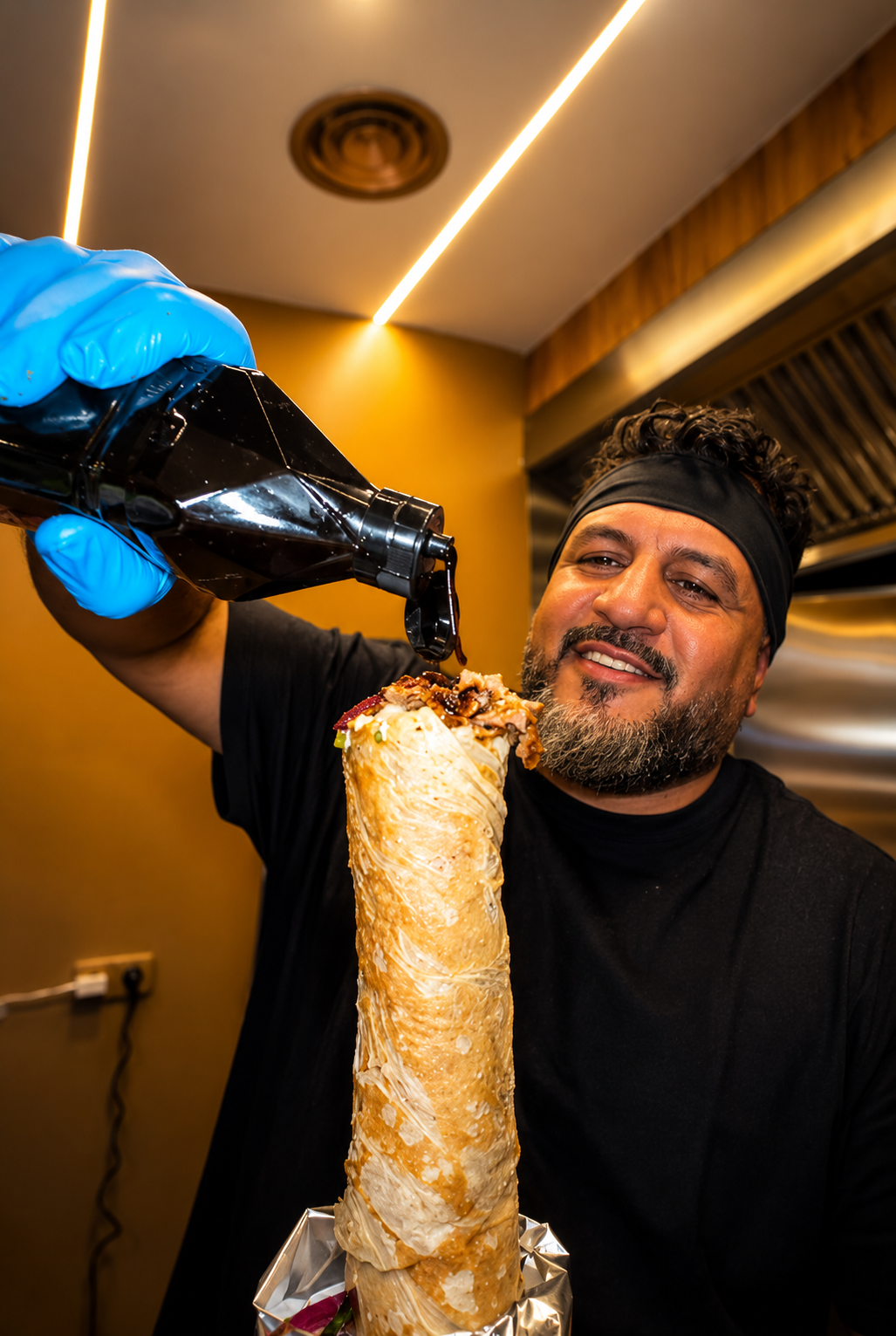 shawarmacapital