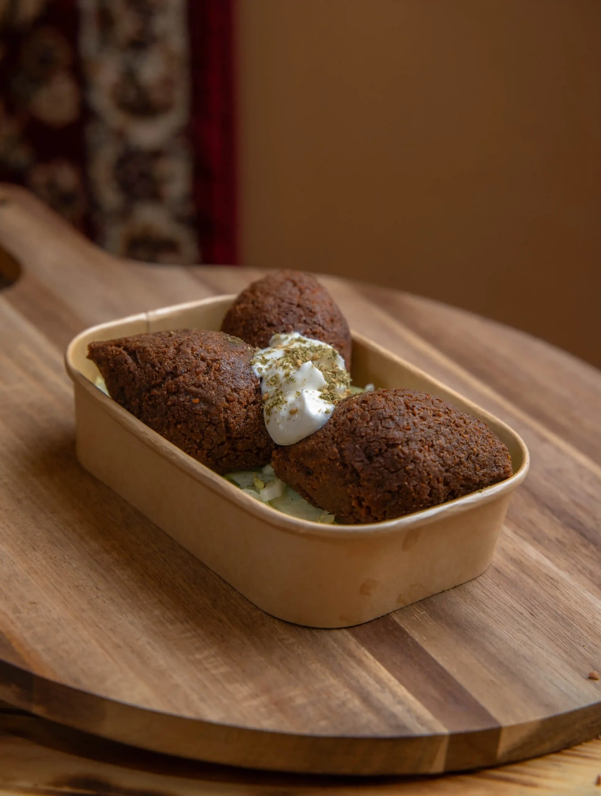 Kibbe x3